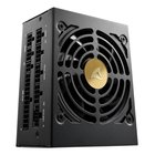 Sharkoon Rebel P20 SFX virtalähdeyksikkö 1000 W 24-pin ATX Musta 40449