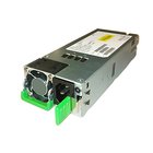 Fujitsu PY-PU901 virtalähdeyksikkö 900 W PY-PU