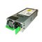 Fujitsu PY-PU901 virtalähdeyksikkö 900 W PY-PU – kuva 1
