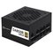 Silverstone DA850R Gold SST-D – kuva 1