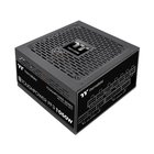 Thermaltake Toughpower PF3 virtalähdeyksikkö 1050 W 24-pin ATX Musta PS-TP