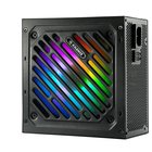 Xilence Performance A+ XP750R12 virtalähdeyksikkö 750 W 20+4 pin ATX Musta XN335