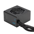 FSP Vita virtalähdeyksikkö 750 W 20+4 pin ATX Musta PPA75