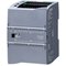 Siemens 6ES7223-1PL32-0XB0 – kuva 1