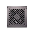 Xilence Performance A+ XN340 | XP850R12 virtalähdeyksikkö 850 W 20+4 pin ATX Musta XP850