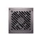 Xilence Performance A+ XN340 | XP850R12 virtalähdeyksikkö 850 W 20+4 pin ATX Musta XP850 – kuva 1