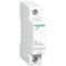 Schneider Electric Acti9 iPF K A9L15 – kuva 1