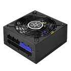 Silverstone SST-SX700-LPT V1.1 virtalähdeyksikkö SST-S