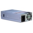 Inter-Tech FA-250 virtalähdeyksikkö 250 W 20+4 pin ATX Harmaa 88882