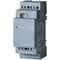 Siemens 6ED1055-1MM00-0BA2 – kuva 1