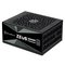 Silverstone Zeus 1650R virtalähdeyksikkö 1650 W 20+4 pin ATX Musta SST-Z – kuva 1