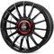 OZ Superturismo Evo 8.5x19 5/112 ET44 B75.1 – kuva 1