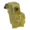 ABB 2CGD000499A1000 – kuva 1