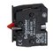 Schneider Electric ZB2BE102 – kuva 1