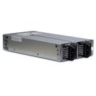 Inter-Tech ASPOWER R1A-KH0400 virtalähdeyksikkö 400 W 20+4 pin ATX 1U Hopea 99997