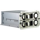 Inter-Tech Aspower R2A-MV0450 virtalähdeyksikkö 450 W 24-pin ATX Hopea 99997