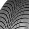 All Season 2 blk 215/65 R17 103V – kuva 1