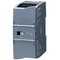 Siemens 6ES7232-4HD32-0XB0 – kuva 1