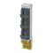 ABB 2CGD000249A1000 – kuva 1