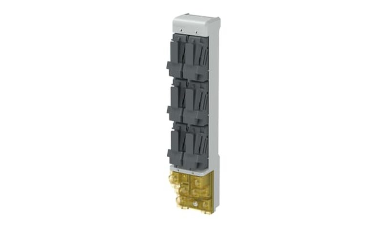 ABB 2CGD000249A1000 – kuva 1/3