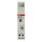 ABB 2CDE110003R0511 – kuva 1