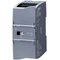 Siemens 6ES7232-4HB32-0XB0 – kuva 1