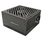 LC-Power LC6850B-SI V3.1 virtalähdeyksikkö 850 W 20+4 pin ATX LC685