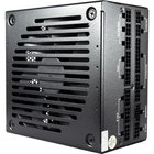 Inter-Tech SAMA XPH-1000A virtalähdeyksikkö 1000 W 20+4 pin ATX Musta 88882