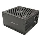 LC-Power LC6550B-SI V3.1 virtalähdeyksikkö 550 W 20+4 pin ATX LC655