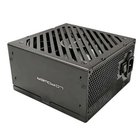 LC-Power LC6750B-SI V3.1 virtalähdeyksikkö 750 W 20+4 pin ATX LC675