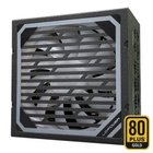 LC-Power LC6850M V3.0 virtalähdeyksikkö 850 W 20+4 pin ATX LC685