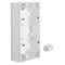 Hager 10429909 – kuva 1
