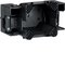 Hager G2744 – kuva 1