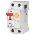 Eaton PKNM-10/1N/C/003-A-MW 23608
