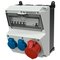 MENNEKES 920009 – kuva 1