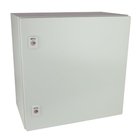 Rittal AX 1350 000 1350