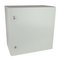 Rittal AX 1350 000 1350 – kuva 1