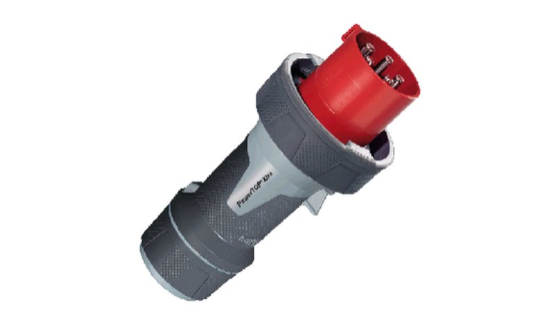MENNEKES 13212 – kuva 1/4