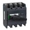 Schneider Electric 31111 – kuva 1