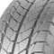 Van-Grip 3 215/75 R16 113/111R – kuva 1