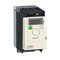 Schneider Electric ATV12H055M2 – kuva 1