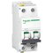 Schneider Electric A9F07606 – kuva 1