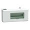 Schneider Electric KSB100SM412 – kuva 1