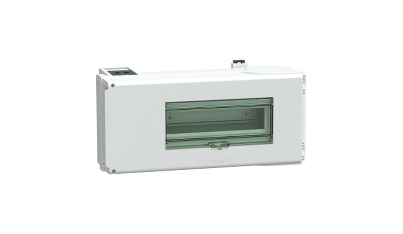 Schneider Electric KSB100SM412 – kuva 1/3
