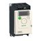 Schneider Electric ATV12H018M2 – kuva 1