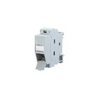 METZ CONNECT 1309A07003-E