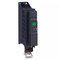 Schneider Electric ATV320U22N4B – kuva 1