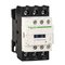 Schneider Electric LC1D32V7 – kuva 1