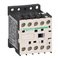 Schneider Electric LP1K0910BD – kuva 1