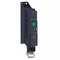 Schneider Electric ATV320U06N4B – kuva 1